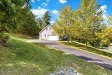 6 Ridgewood Drive - Photo 46