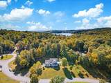 6 Ridgewood Drive - Photo 47