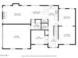 6 Ridgewood Drive - Photo 48