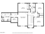 6 Ridgewood Drive - Photo 49