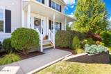 6 Ridgewood Drive - Photo 5