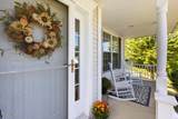 6 Ridgewood Drive - Photo 6
