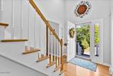 6 Ridgewood Drive - Photo 7