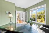 6 Ridgewood Drive - Photo 8