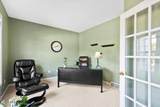 6 Ridgewood Drive - Photo 9