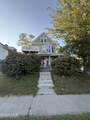 112 Allen Street - Photo 1