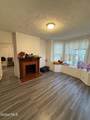 112 Allen Street - Photo 10