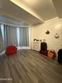 112 Allen Street - Photo 11