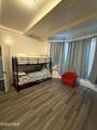 112 Allen Street - Photo 12