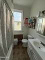 112 Allen Street - Photo 13