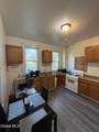 112 Allen Street - Photo 14