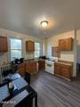 112 Allen Street - Photo 15