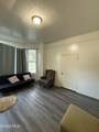 112 Allen Street - Photo 16