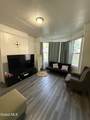 112 Allen Street - Photo 17