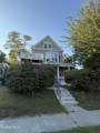 112 Allen Street - Photo 2