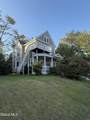 112 Allen Street - Photo 3