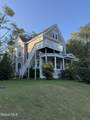 112 Allen Street - Photo 4