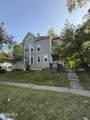 112 Allen Street - Photo 5