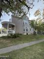 112 Allen Street - Photo 6