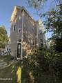 112 Allen Street - Photo 7
