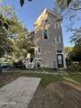 112 Allen Street - Photo 8
