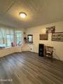 112 Allen Street - Photo 9