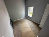 1115 Mcclyman Street - Photo 11