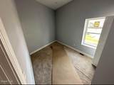 1115 Mcclyman Street - Photo 13
