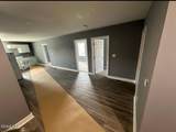 1115 Mcclyman Street - Photo 14