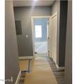 1115 Mcclyman Street - Photo 16
