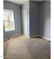 1115 Mcclyman Street - Photo 17