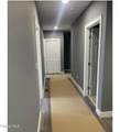 1115 Mcclyman Street - Photo 18