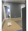 1115 Mcclyman Street - Photo 20