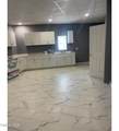 1115 Mcclyman Street - Photo 21