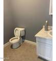 1115 Mcclyman Street - Photo 22