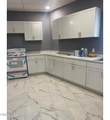 1115 Mcclyman Street - Photo 23