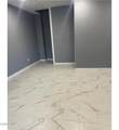 1115 Mcclyman Street - Photo 25