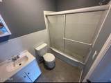 1115 Mcclyman Street - Photo 9