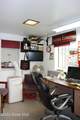 1125 Altamont Avenue - Photo 15