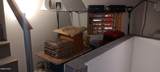 1125 Altamont Avenue - Photo 33