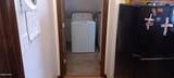1125 Altamont Avenue - Photo 36