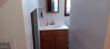 1125 Altamont Avenue - Photo 37