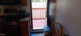 1125 Altamont Avenue - Photo 39