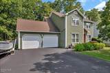 65 Magnolia Circle - Photo 1