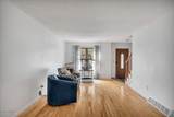 65 Magnolia Circle - Photo 10