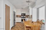 65 Magnolia Circle - Photo 11