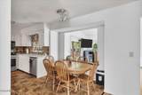 65 Magnolia Circle - Photo 12