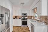 65 Magnolia Circle - Photo 13