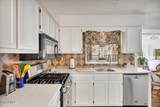 65 Magnolia Circle - Photo 14