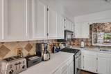 65 Magnolia Circle - Photo 15